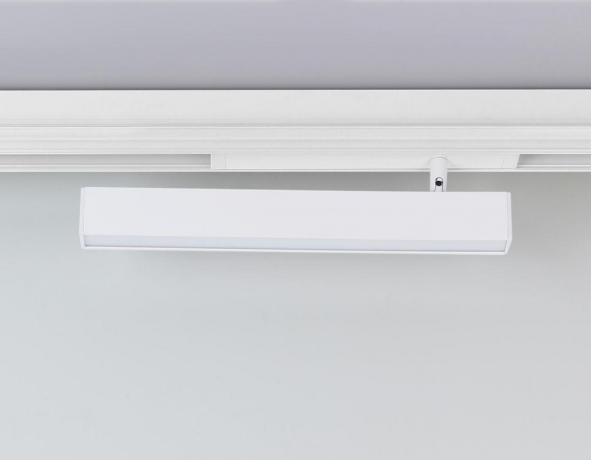 Накладной светильник Ambrella Light GL GL1331