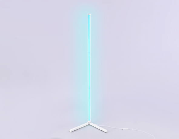 Торшер Ambrella Light FL FL8020