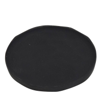 Блюдо декоративное Eglo Forleyet 427048