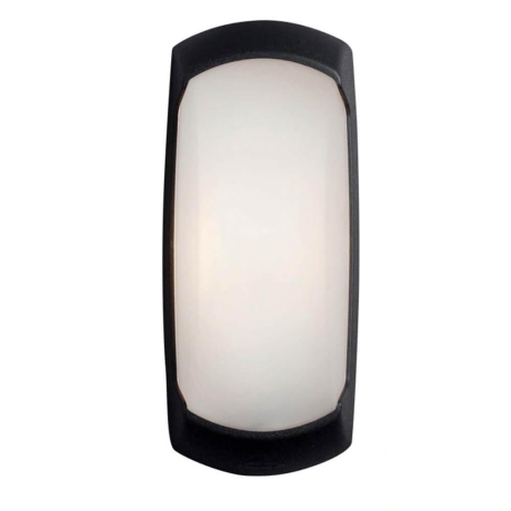 Накладной светильник Fumagalli Francy 2A1.000.000.AYF1R