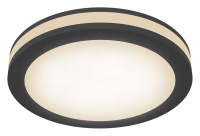 Встраиваемый светильник Maytoni Technical Phanton DL303-L12B