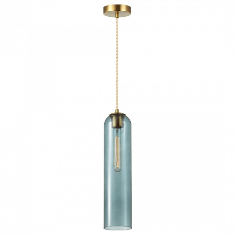 Подвесной светильник Odeon Light Vosti 4641/1