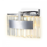 Бра Ambrella Light TR TR5094