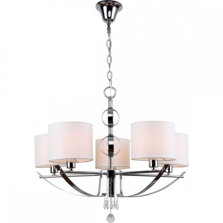Люстра подвесная Dora Stilfort 2011/09/05P