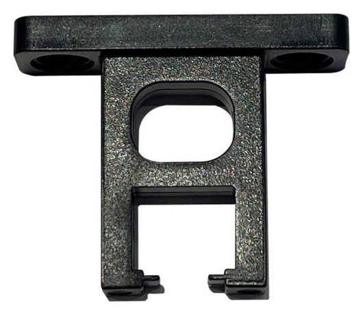 Заглушка для трека Aployt Magnetic track 48 APL.0185.00.05