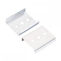 Крепление Arlight SL-LINE 038659