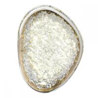 Накладной светильник ST-Luce Enigma SL6018.203.15