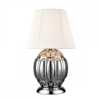 Настольная лампа декоративная Vele Luce Helen VL4263N21