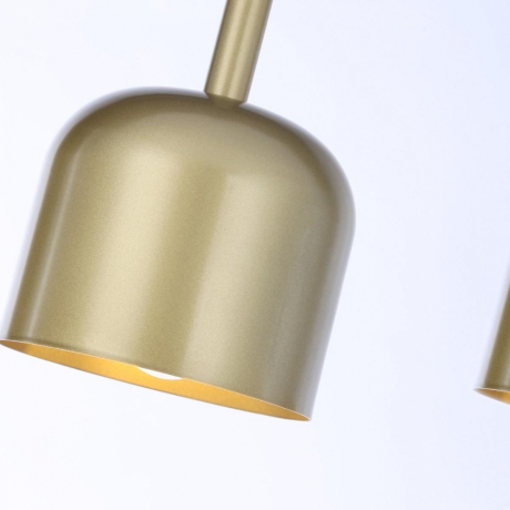 Подвесной светильник Ambrella Light TR TR97118