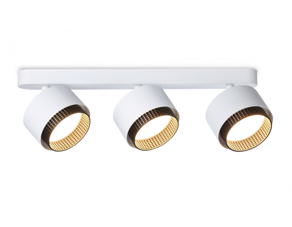 Спот Ambrella Light TN TN71291