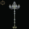 Торшер Bohemia Art Classic 11.11 13.11.10.300.h-210.Gd.Sp