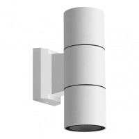 Светильник на штанге Novotech LANDSCAPE 370987