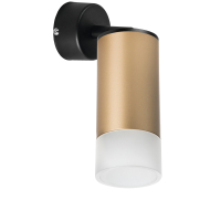 Спот Lightstar Rullo RB44031