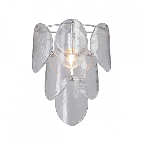 Накладной светильник Vitaluce V5314 V5314-9/1A