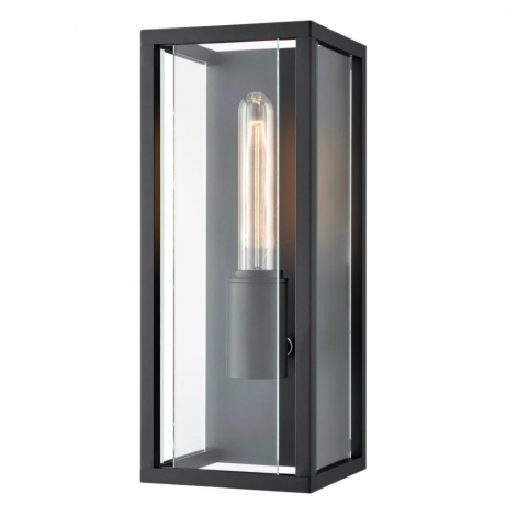 Накладной светильник Wertmark Wendy WE901.01.021