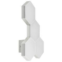 Накладной светильник Lightstar Favo 750644