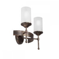 Бра Vitaluce V1813 V1813-7/2A