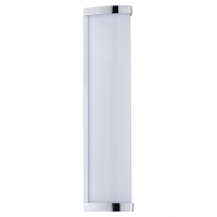 Накладной светильник Eglo Gita 2 94712