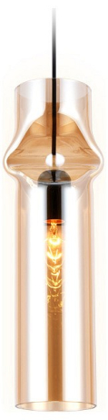 Подвесной светильник Ambrella Light TR TR3560