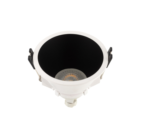 Встраиваемый светильник Denkirs DK3026 DK3026-WB