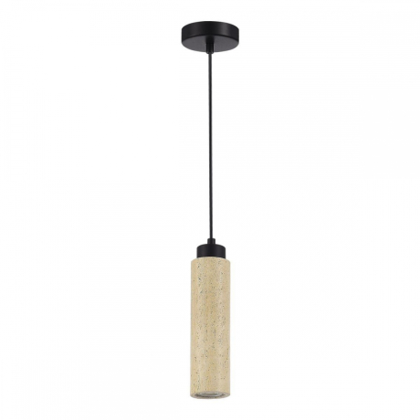 Подвесной светильник ST Luce Earthy SL1194.403.01