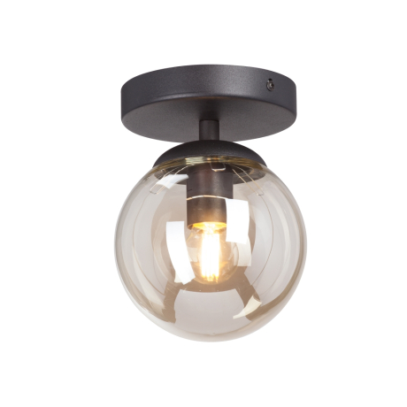 Светильник на штанге Vitaluce V3962 V3962-1/1PL