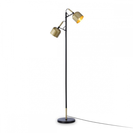 Торшер Ambrella Light TR TR97125