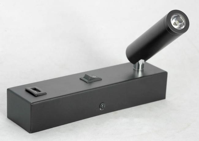 Бра LGO Cozy LSP-8242