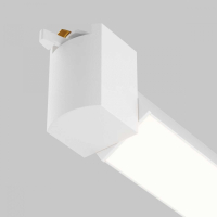 Накладной светильник Maytoni Technical Basis Rot TR104-1-20W3K-W