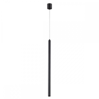 Подвесной светильник Odeon Light Fiano 4373/3L