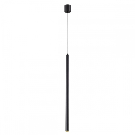 Подвесной светильник Odeon Light Fiano 4373/3L