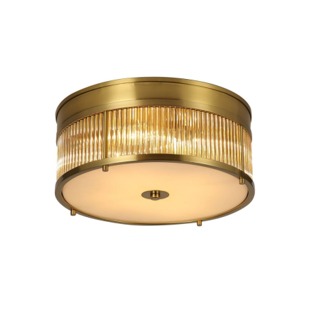 Накладной светильник Favourite Mirabili 2850-4C