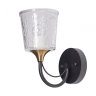 Бра с лампочкой MW-Light 285022601+Lamps