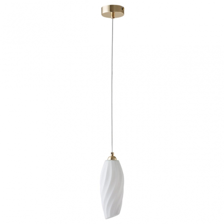 Подвесной светильник Lumion Shivon 6518/1