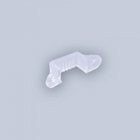 Крепление для ленты Eleganz EL-052530