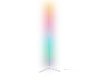 Торшер RGB с пультом Ambrella light COMFORT FL8025
