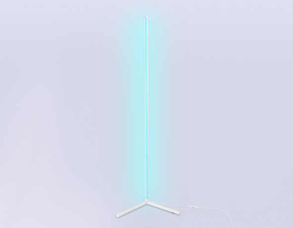 Торшер Ambrella Light FL FL8025