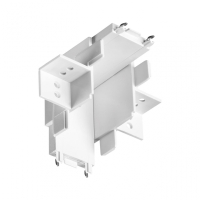 Соединитель угловой внутренний для треков встраиваемых Novotech Smal 135283