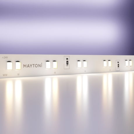 Лента светодиодная Maytoni Led Strip Led strip 20041