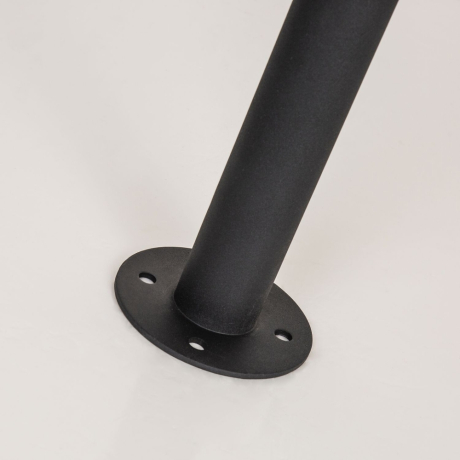 Ландшафтный фонарь с лампами, комплект от Lustrof. №445933-618323