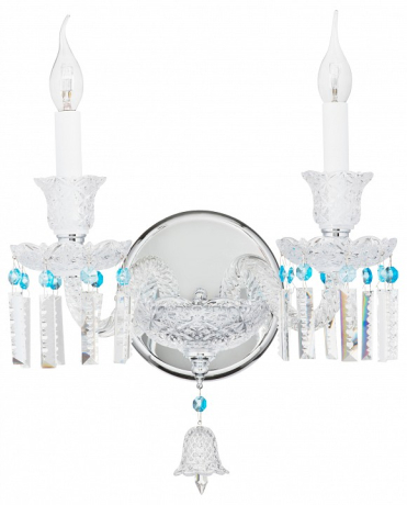 Бра Lightstar Campana 716624