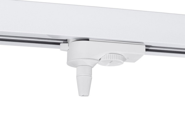 Переходник для трека Eglo Track On 60616