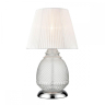 Настольная лампа декоративная Vele Luce Fiona VL5623N11