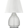 Настольная лампа декоративная Vele Luce Fiona VL5623N11