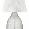 Настольная лампа декоративная Vele Luce Fiona VL5623N11
