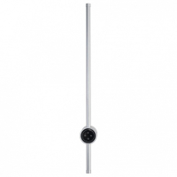 Бра Lumion Bram 8310/12WL