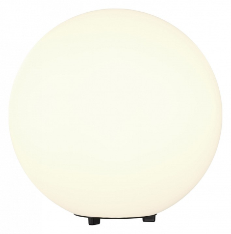 Шар световой Maytoni Outdoor Erda O594FL-01W