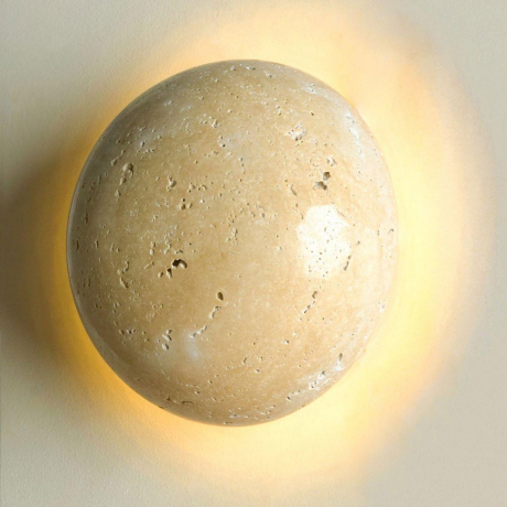 Накладной светильник Lussole МУН LSP-7329