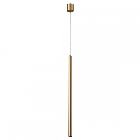 Подвесной светильник Odeon Light Fiano 4374/3L