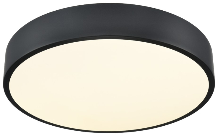 Накладной светильник Velante  444-607-01